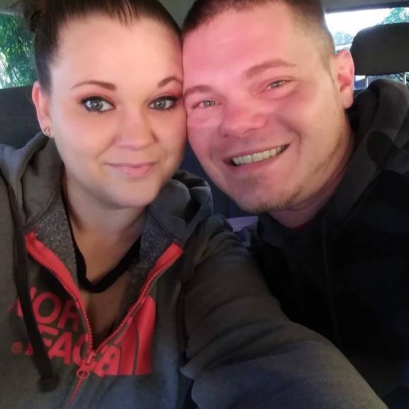 christina_jason